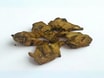 Grilled Wings (Lemon & Herb 5 Pcs)