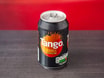 Tango Orange 330 ml Can