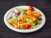 Green Salad