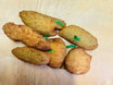 Cheesy Jalapeno Poppers (6 Pcs)