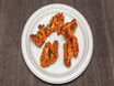 Grilled Wings (5 Pcs)