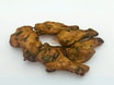 Grilled Wings (Mild 5 Pcs)