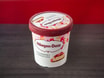 Haagen Dazs Strawberry Cheesecake 500 ml