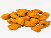 Chicken Popcorn