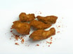 Fried Wings (5 Pcs)