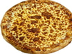 Hut Classic Pizza