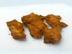 Buffalo Wings (5 Pcs)
