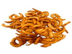 Curly Fries