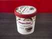 Haagen Dazs Cookies and Cream 500 ml